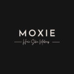 Moxie - Hair Skin Makeup